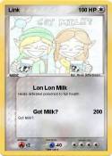 Link