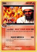 ISIS