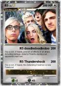 R5