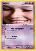 Meiske