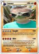 basaur