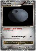 Death Star