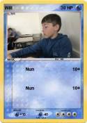 Will