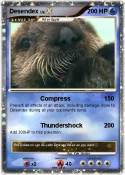 Desendex