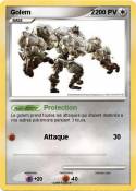 Golem 2