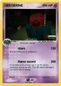 HEROBRINE