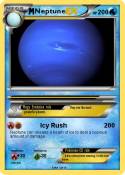 Neptune
