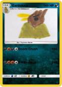 Earthduck