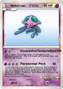 NidoCruel♂ (73|
