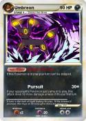 Umbreon