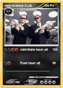 men in black 3