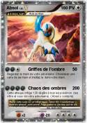 Absol