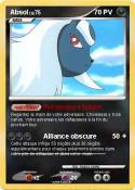 Absol