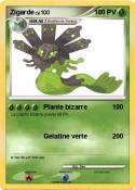 Zigarde