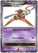 regigigas