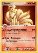 ninetails