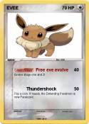 EVEE