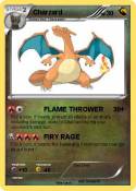 Charzard