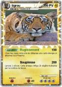 tigrou