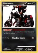 Shadow