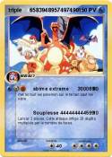 triple 65839489