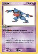 coatox