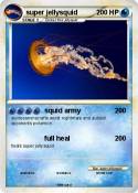 super jellysqui
