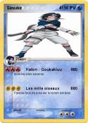 Sasuke 4