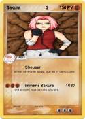 Sakura 2