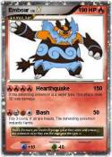 Emboar