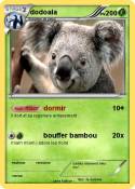 dodoala