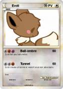 Evoli