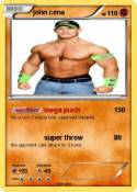 john cena