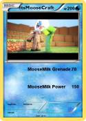 ItsMooseCraft