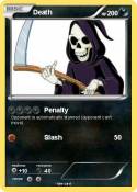 Death