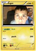 logan