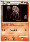Ghast