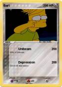 Bart