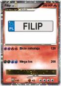 Filip