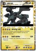 zekrom