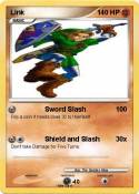 Link