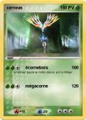xerneas
