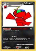 c00lkidd