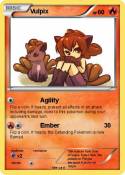 Vulpix