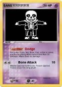 SANS?!?!?!?!?!?