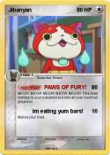 Jibanyan