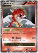 gyarados