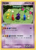 PIKMIN 1
