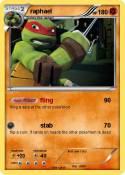 raphael
