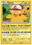 Ashchu